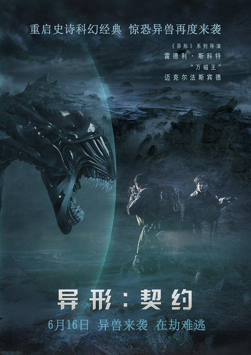 怎么买假的马萨诸塞州结婚证